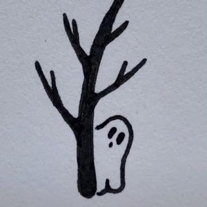 Meet your Posher, Max